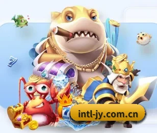 九游，用心成就每一个梦想