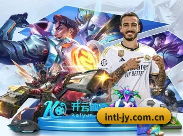 跨界合作拓展