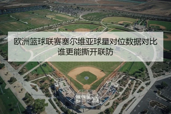 ou-zhou-lan-qiu-lian-sai-sai-er-wei-ya-qiu-xing-dui-wei-shu-ju-dui-bi-shui-geng-neng-si-kai-lian-fang-2-484.jpg